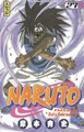 Naruto (NL) 27 - Deel 27, Softcover (Kana)