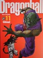 Dragon Ball - Bundeling 11 - Bundel 11, Softcover (Glénat)