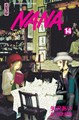 Nana (NL) 14 - Deel 14, Softcover (Kana)
