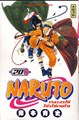 Naruto (NL) 20 - Deel 20, Softcover (Kana)