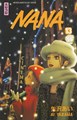 Nana (NL) 13 - Deel 13, Softcover (Kana)