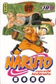Naruto (NL) 18 - Deel 18, Softcover (Kana)