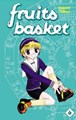 Fruits Basket 6 - Fruits basket 6, Softcover (Glénat)