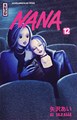 Nana (NL) 12 - Deel 12, Softcover (Kana)