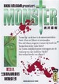 Monster (NL) 9 - Een naamloos monster, Softcover (Kana)
