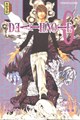 Death Note (NL) 6 - Deel 6, Softcover, Eerste druk (2008) (Kana)