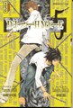 Death Note (NL) 5 - Deel 5, Softcover, Eerste druk (2007) (Kana)