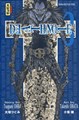Death Note (NL) 3 - Deel 3, Softcover, Eerste druk (2007) (Kana)
