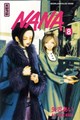 Nana (NL) 8 - Deel 8, Softcover (Kana)