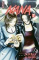 Nana (NL) 7 - Deel 7, Softcover (Kana)