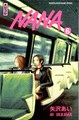 Nana (NL) 6 - Deel 6, Softcover (Kana)
