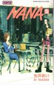 Nana (NL) 5 - Deel 5, Softcover (Kana)
