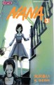 Nana (NL) 3 - Deel 3, Softcover (Kana)
