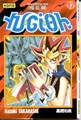 Yu-Gi-Oh (NL) 17 - Deel 17, Softcover (Kana)
