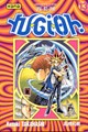 Yu-Gi-Oh (NL) 13 - Deel 13, Softcover (Kana)