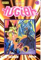Yu-Gi-Oh (NL) 12 - Deel 12, Softcover (Kana)
