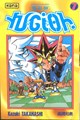 Yu-Gi-Oh (NL) 7 - Deel 7, Softcover (Kana)