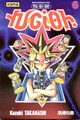 Yu-Gi-Oh (NL) 6 - Deel 6, Softcover (Kana)
