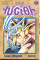 Yu-Gi-Oh (NL) 5 - Deel 5, Softcover (Kana)