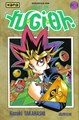 Yu-Gi-Oh (NL) 3 - Deel 3, Softcover (Kana)