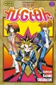 Yu-Gi-Oh (NL) 2 - Deel 2, Softcover (Kana)