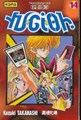 Yu-Gi-Oh (NL) 14 - Deel 14, Softcover (Kana)
