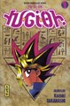 Yu-Gi-Oh (NL) 1 - Deel 1, Softcover (Kana)