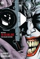 Batman - One-Shots & Mini-Series  - The Killing Joke, Hardcover (DC Comics)