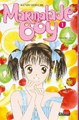 Marmalade Boy (NL) 1 - Deel 1, Softcover (Glénat)