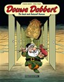 Douwe Dabbert 18 - De kast met duizend deuren, Softcover, Eerste druk (2020), Douwe Dabbert - DLC/Luytingh SC (Uitgeverij L)