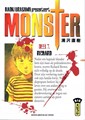 Monster (NL) 7 - Richard, Softcover (Kana)