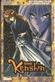 Rurouni Kenshin (NL) 11 - Deel 11, Softcover (Glénat)