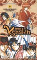 Rurouni Kenshin (NL) 8 - Deel 8, Softcover (Glénat)