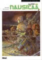 Nausicaä (NL) 7 - Deel 7, Softcover (Glénat)