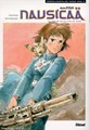 Nausicaä (NL) 2 - Deel 2, Softcover (Glénat)