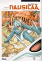 Nausicaä (NL) 1 - Deel 1, Softcover (Glénat)