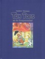Tom Poes (Uitgeverij Cliché) 9 - Tom Poes en de knopenmaker, Luxe, Tom Poes (Uitgeverij Cliché) - Luxe (Cliché)