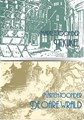 Bommel en Tom Poes - Friese uitgaven  - Complete serie van 10 delen, Softcover (Le Chat Mort)