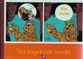 Bommel en Tom Poes - Diversen  - het losgetrilde inzicht, Hardcover (Boumaar)