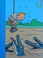 Kuifje - Agenda  - Agenda Tintin 2004 diary, Hardcover (Moulinsart)