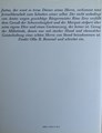 Bommel en Tom Poes - Anderstalig  - Ausfäller, Hardcover (Hans Erpf)