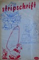 Stripschrift 2 - Asterix, Softcover (Het Stripschap)
