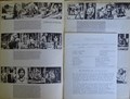Stripschrift 2 - Asterix, Softcover (Het Stripschap)
