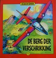 Oscar en Isidoor  - Complete reeks van 7 delen, Softcover, Oscar en Isidoor - Oberon (Oberon)
