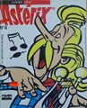 Livre Jeu 4 - Assurancetourix, Softcover (Ifrance)