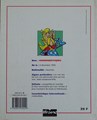Livre Jeu 4 - Assurancetourix, Softcover (Ifrance)