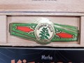 Kiekeboe(s), de 78 - Havana Gilla