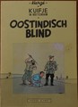 Kuifje - Diversen  - Kuifje in Rotterdam - complete serie van 4 delen, Softcover, Eerste druk (1977) (Rotterdamse Kunststichting)
