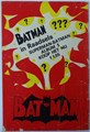 Superman en Batman (1968) 5 - Louise Laan, Softcover (Vanderhout & CO)