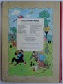 Kuifje - Franstalig (Tintin) 9 - L'étoile mystérieuse, Hardcover, Kuifje - Franstalig - 1e reeks (Casterman)